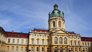 如何申请加拿大留学语言