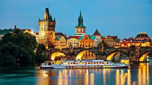 在美国留学可以学什么