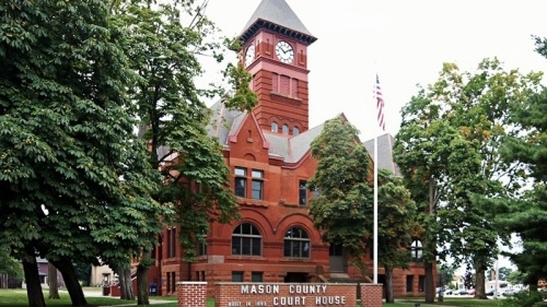 在北美留学要多少钱