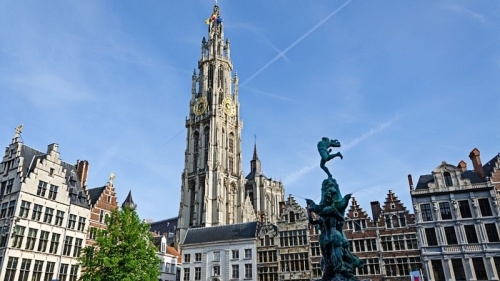 英国传媒类留学费用多少