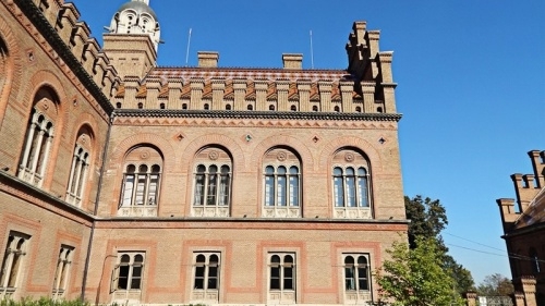 英国留学海关要看什么