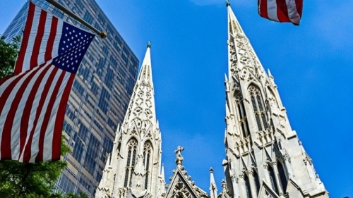 澳大利亚是哪个国家