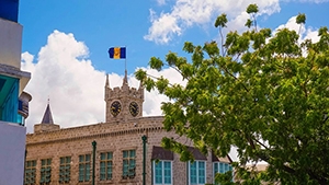 Lakeside School<em>湖滨</em><em>学校</em>课业课程学习遇到低谷，科学方法助你提高成绩！