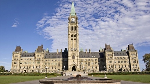 到中国留学澳门科技大学在分数上有哪些要求?