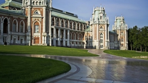 佳桥教育留学怎么样