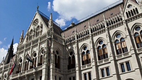 留学国际本科怎么样的