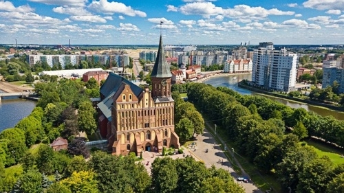 美国留学gpa要求多少合适