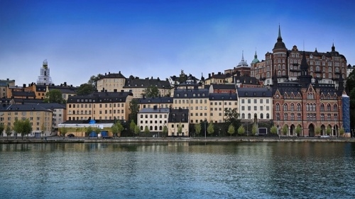 专科舞蹈生怎么出国留学