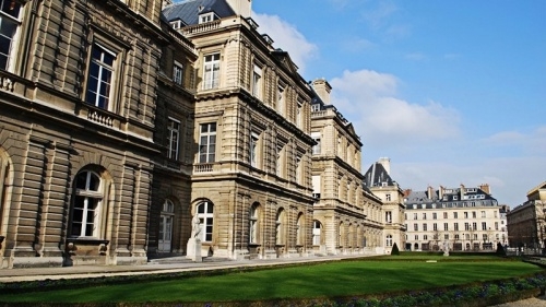 日本TOP30大学留学要花多少钱?费用清单在此