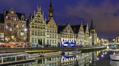 日本留学选校指南:GMARCH 六校深度剖析,私立名门值得选