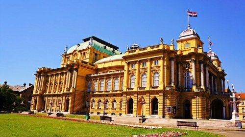 选校先看安全!2026美国安全大学TOP5,学术与安心可兼得