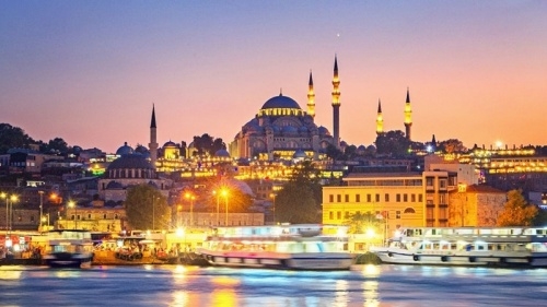 艺术留学 “捡漏” 指南:这 4 所英国百强校对双非超包容