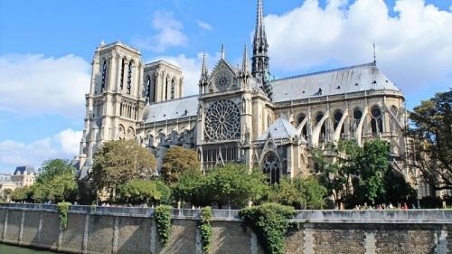 英国留学何时出发好?小学到大学四阶段利弊解析,家长必看