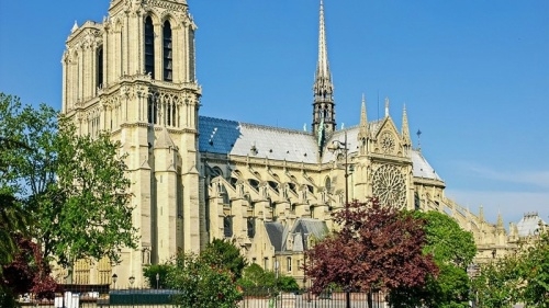 想申英国留学?曼大等7所TOP校解读重磅利好,这是最佳了解机会!