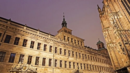 港澳留学省时间!四六级 / 无语言成绩能申的专业汇总