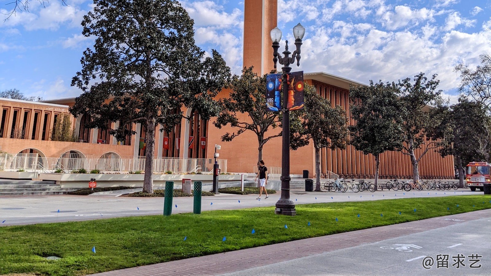 日本的东京国际大学 这个学校怎么样