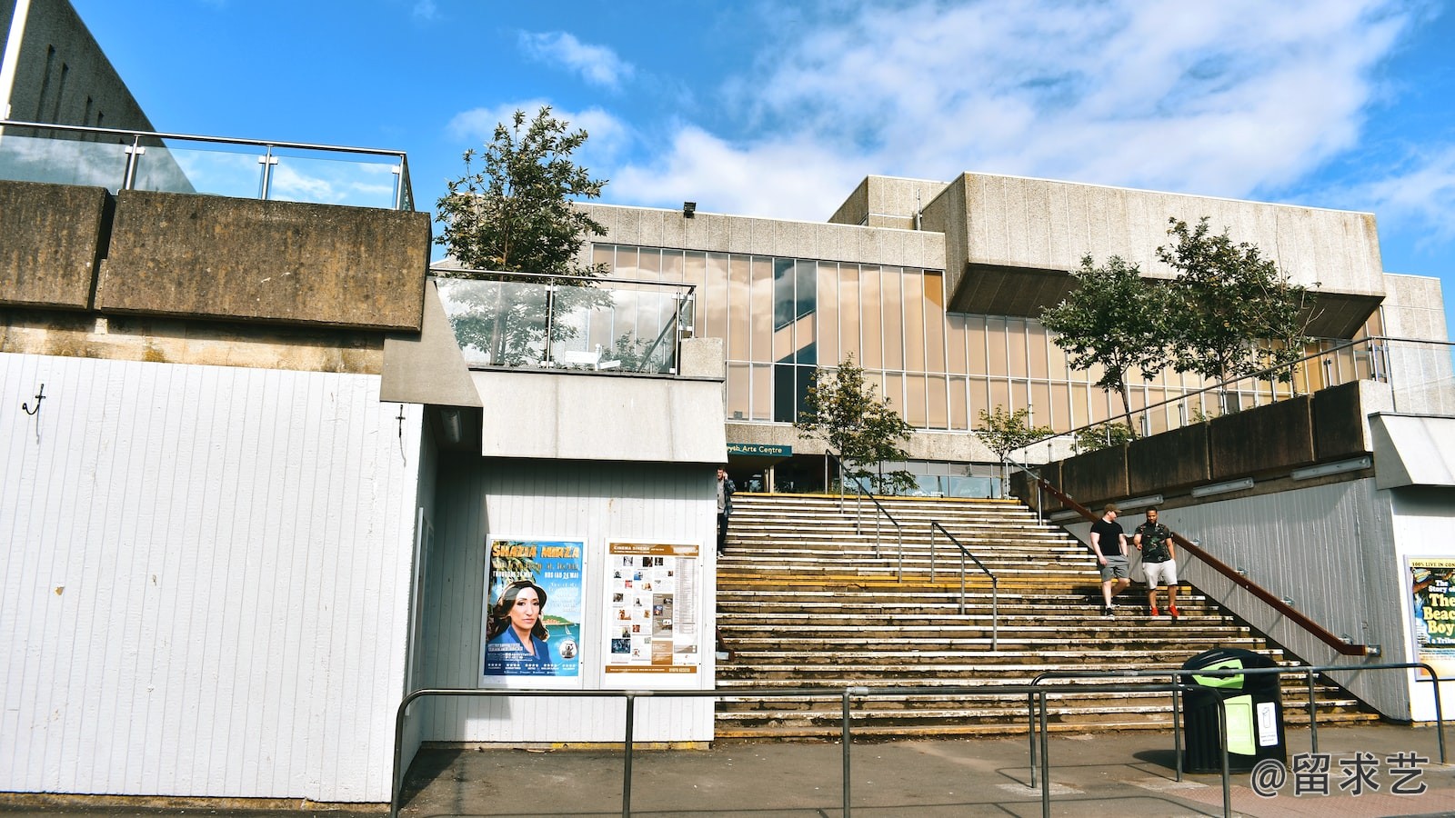 英国哪些大学房地产专业好