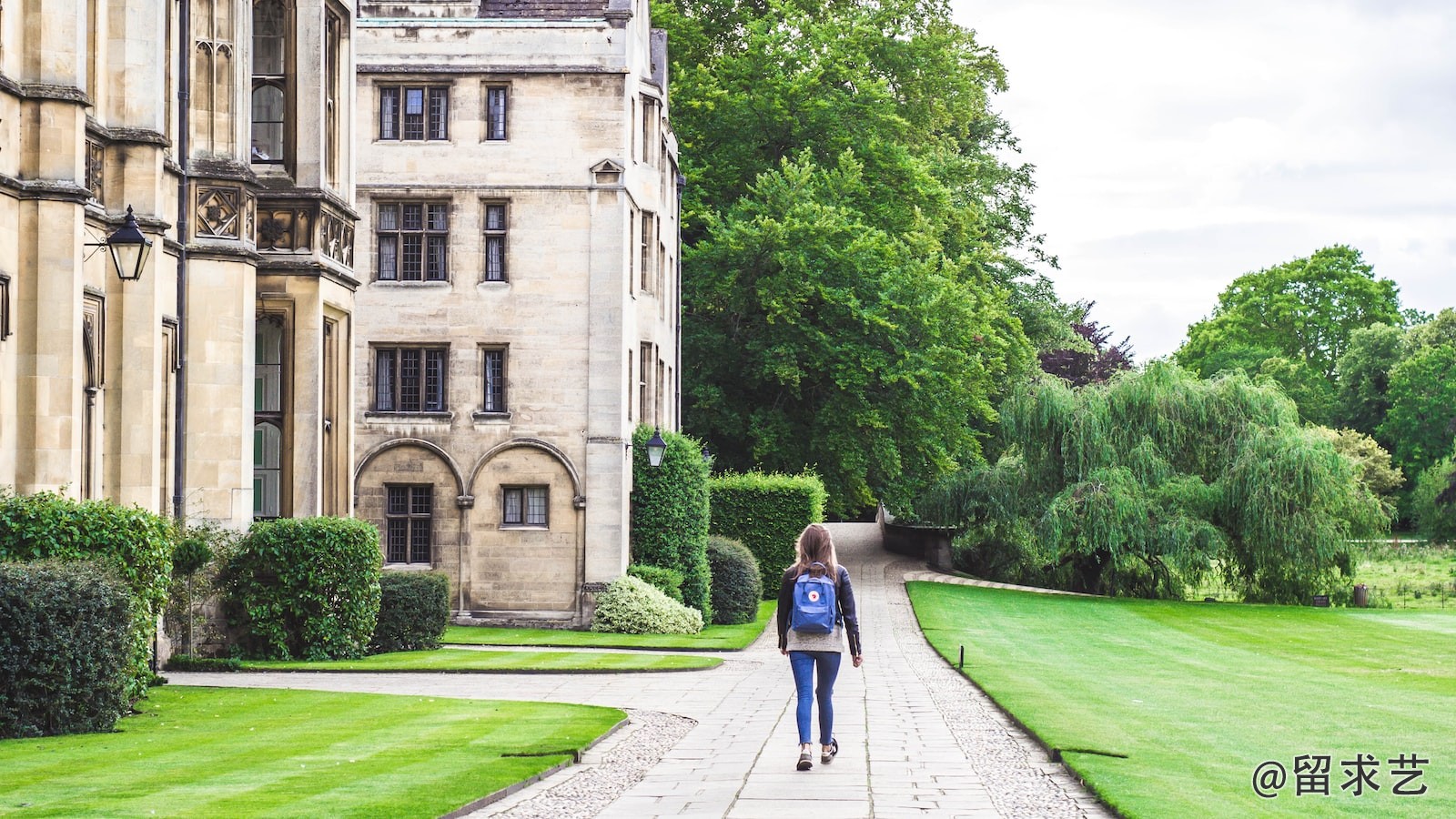 英国莱斯特大学翻译学专业怎么样