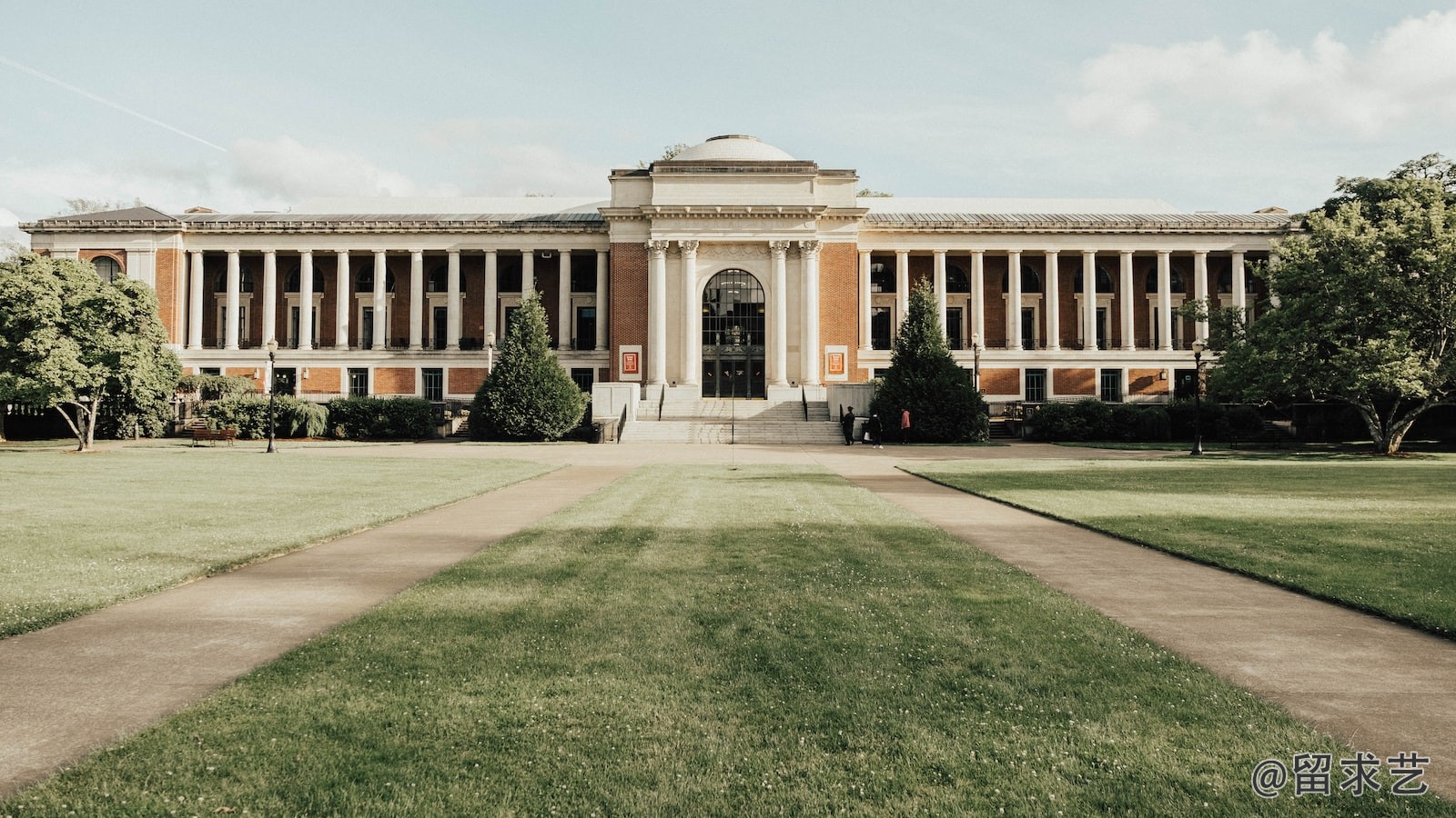 日本广岛大学怎么样