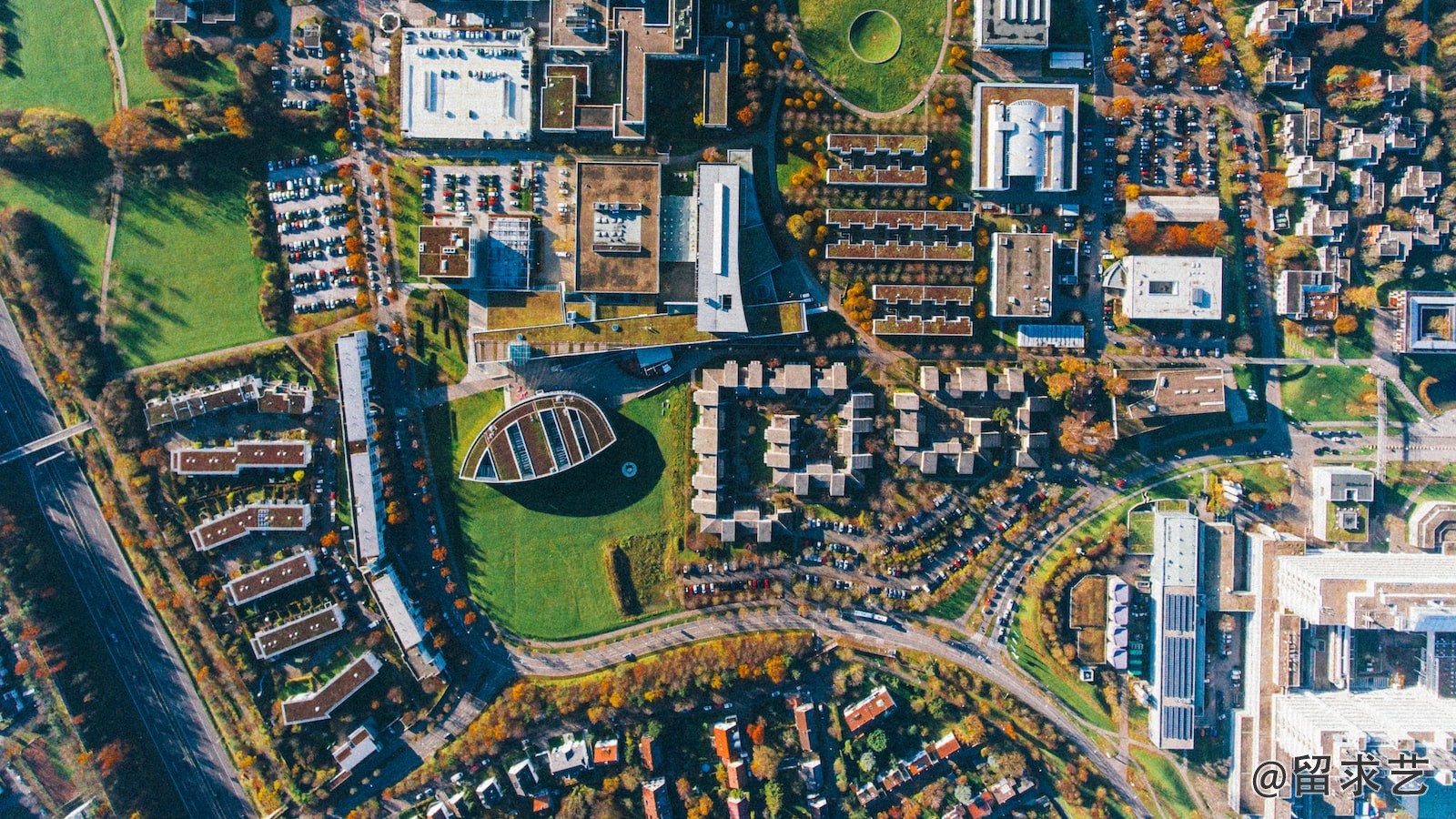 西南财经大学天府学院