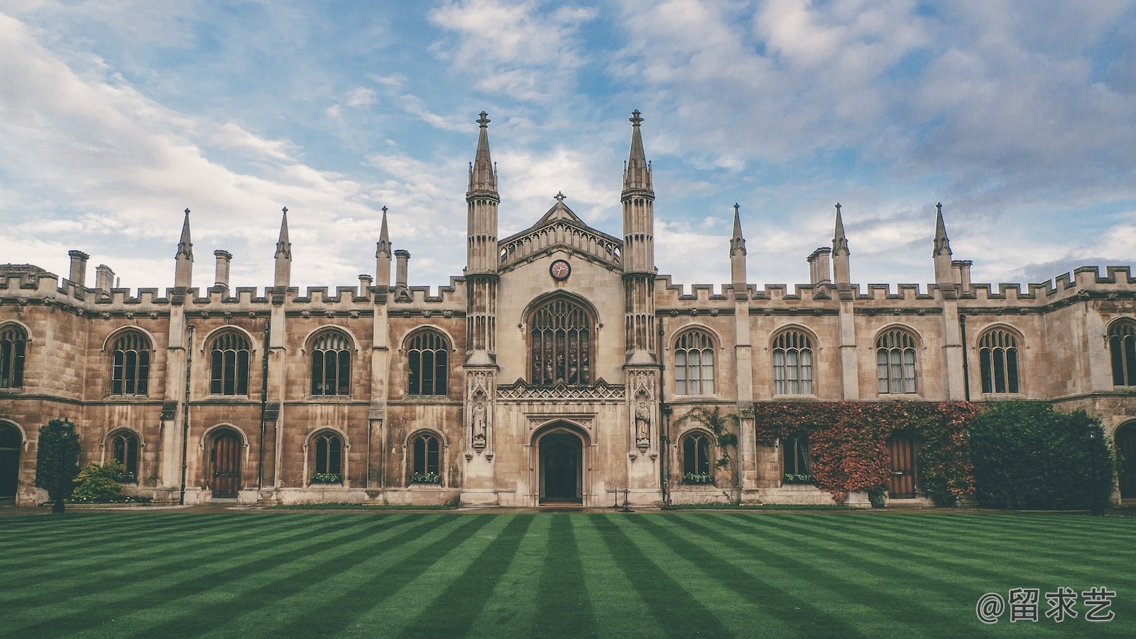 英国大学政治学专业怎么样