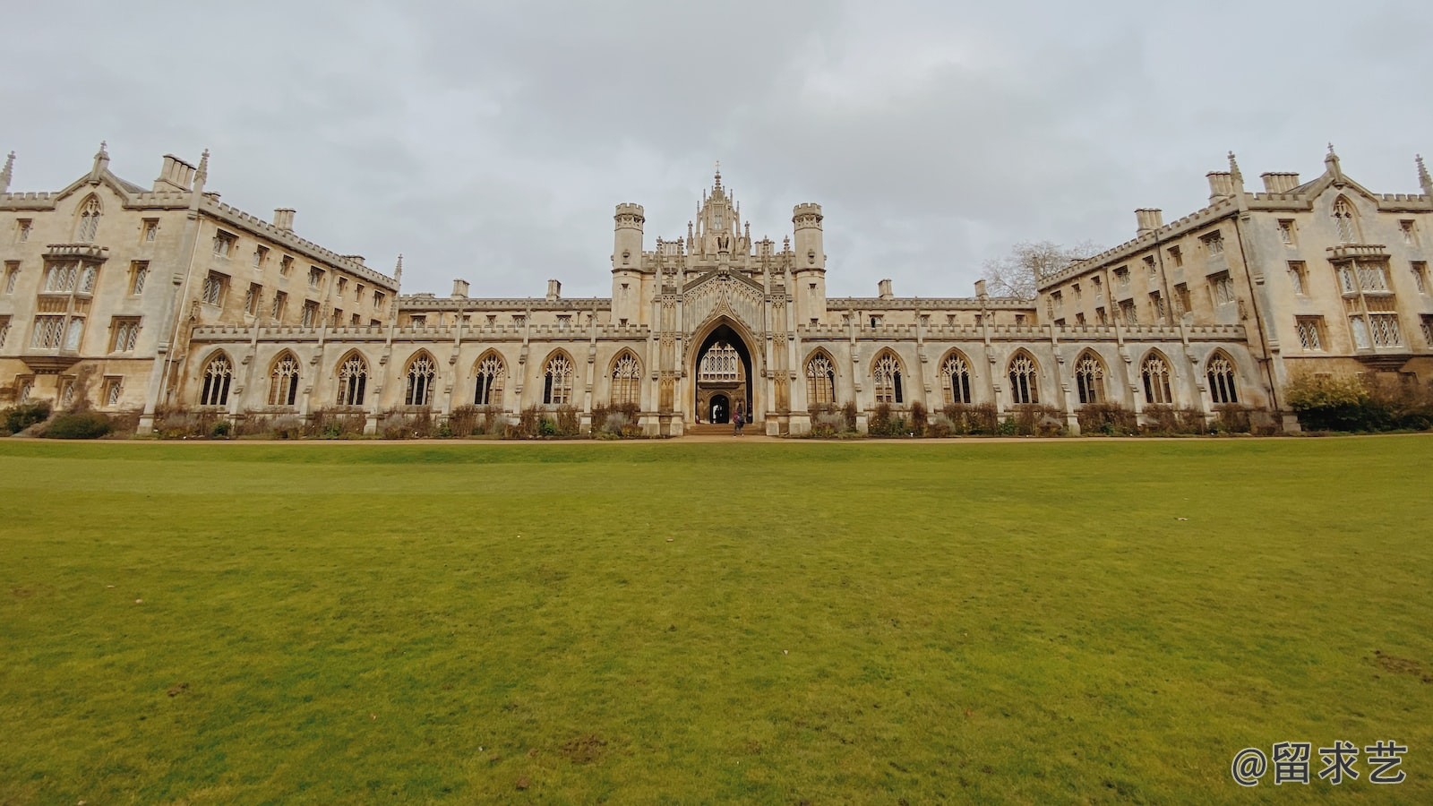 英国石油勘查相关专业较好的大学