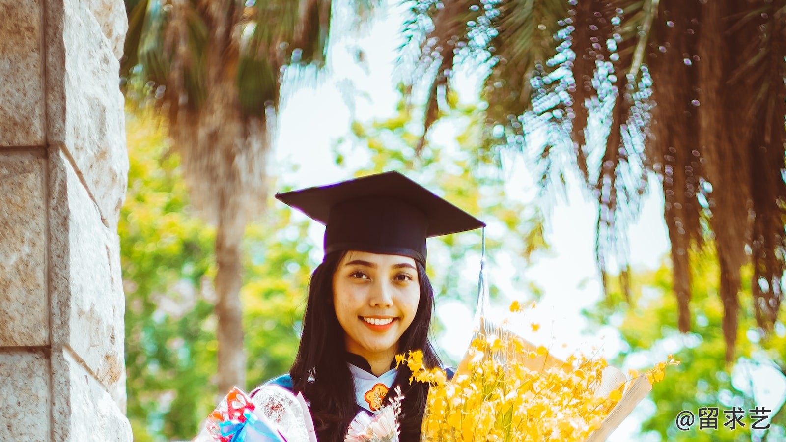 日本奈良女子大学