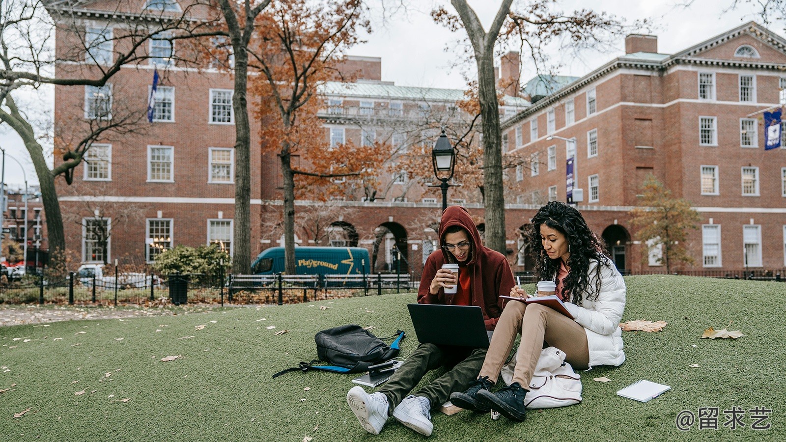 伦敦大学学院的建立背景是什么