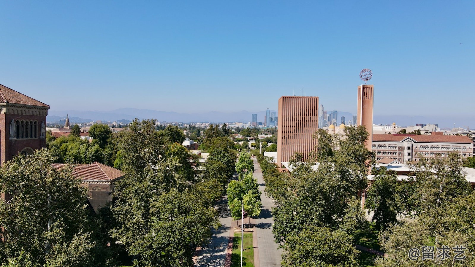 好大学在线的成立背景