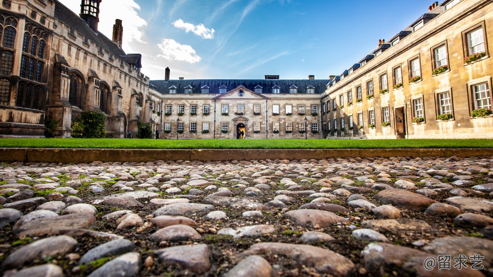 新西兰Mount Albert Grammar School怎么样