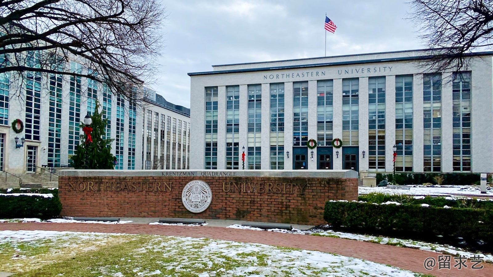 陕西师范大学德国留学