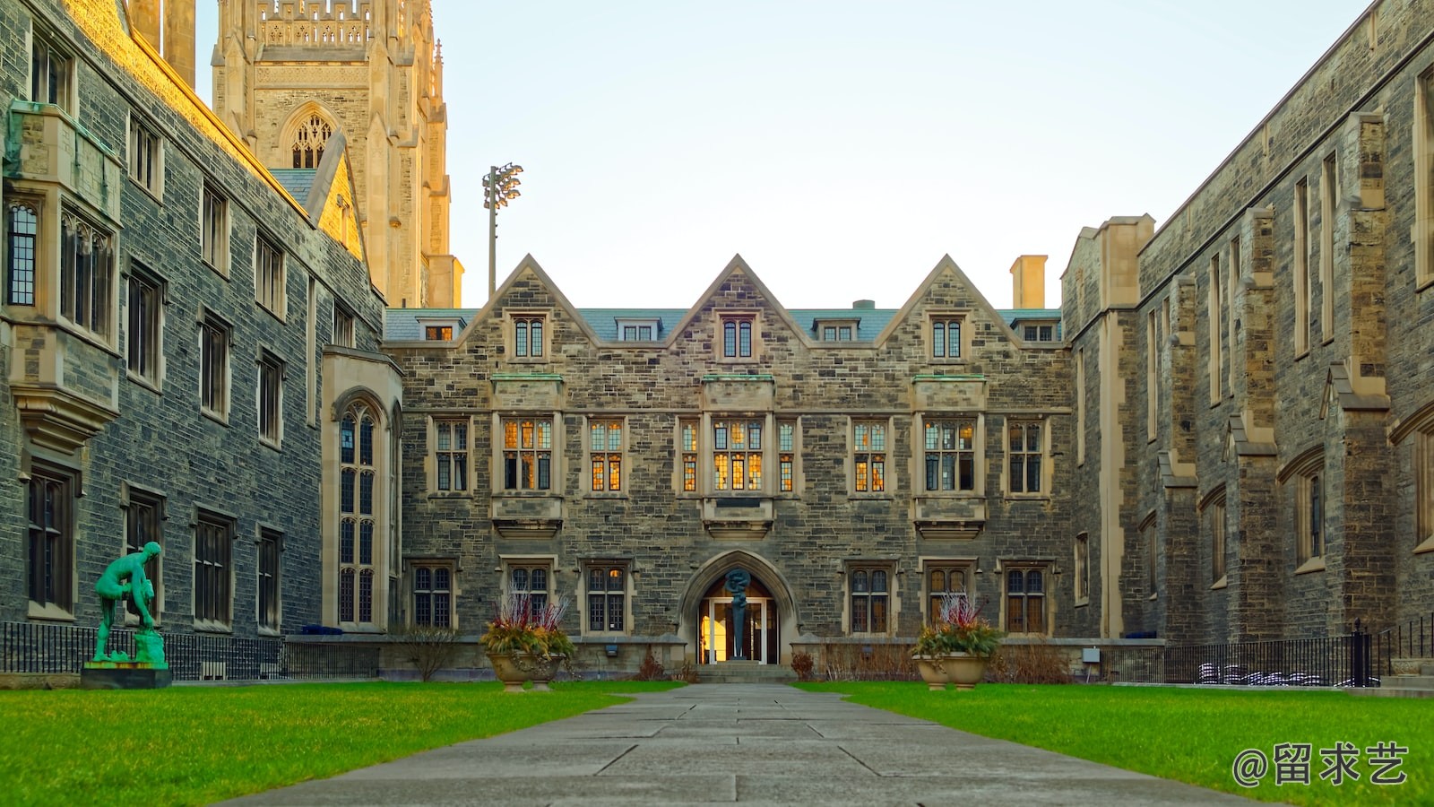 日本留学跨专业考大学院