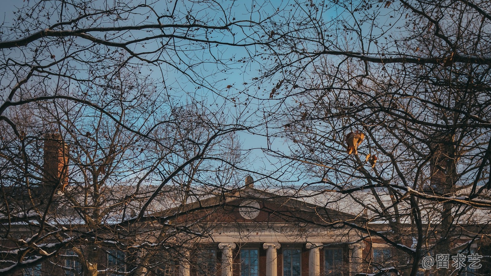 扬州大学旅游与烹饪学院