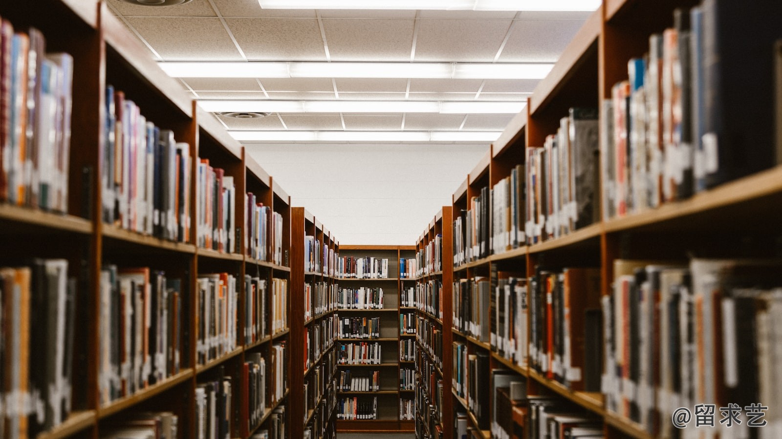 福建师范大学协和学院是个怎么样的大学