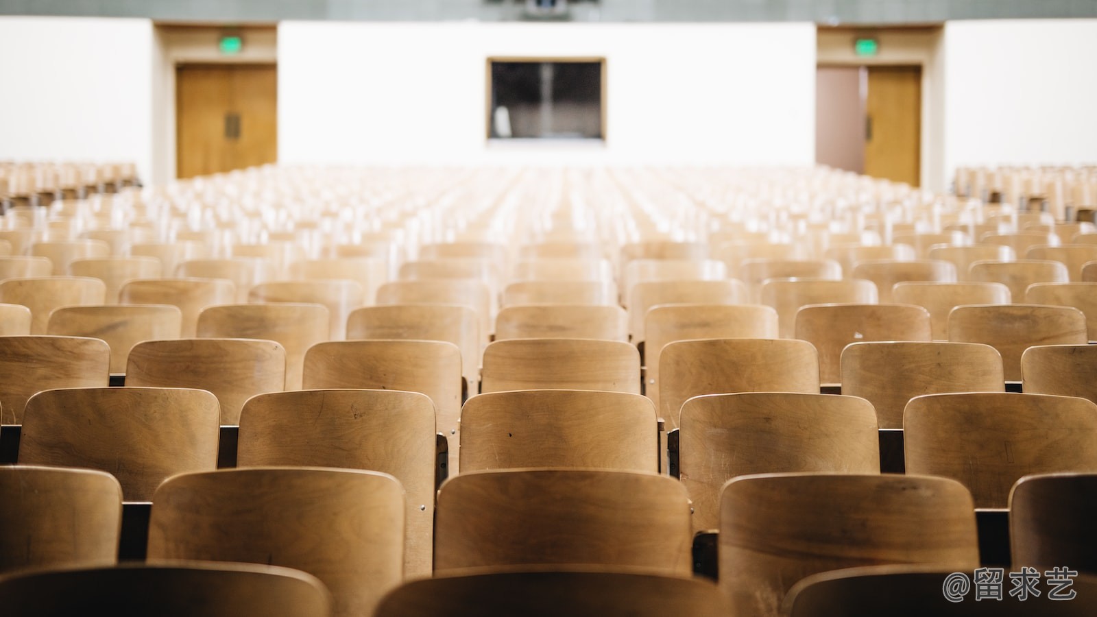 去日本留学大阪动漫专门学校需要哪些资本