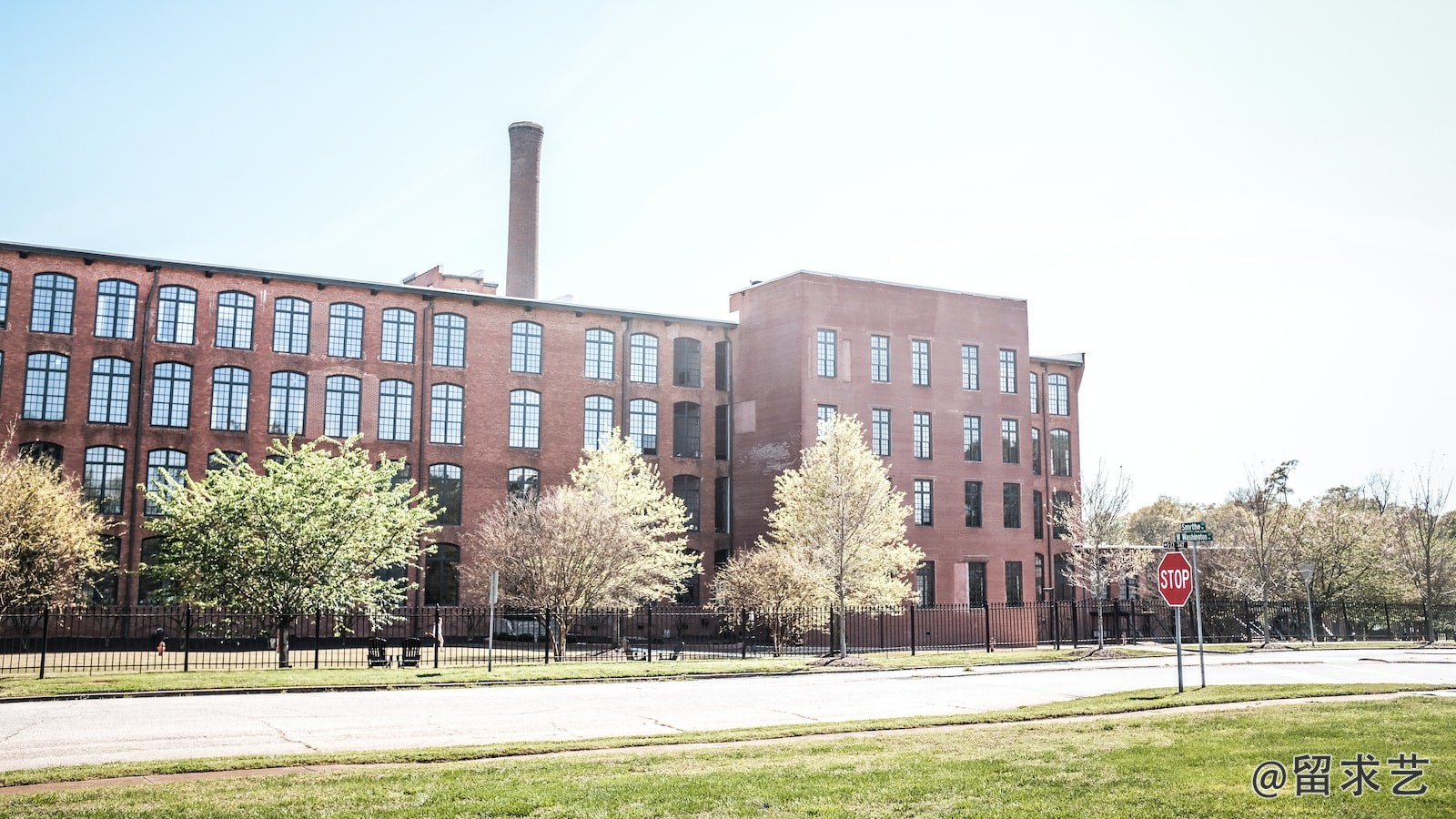 学习计算机工程和学习计算机科学哪个日后的就业前景更