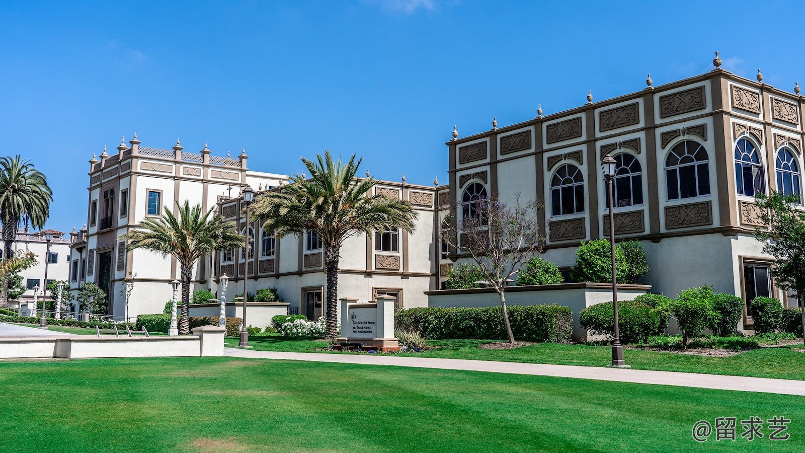 东京大学的生物化学和医学好吗