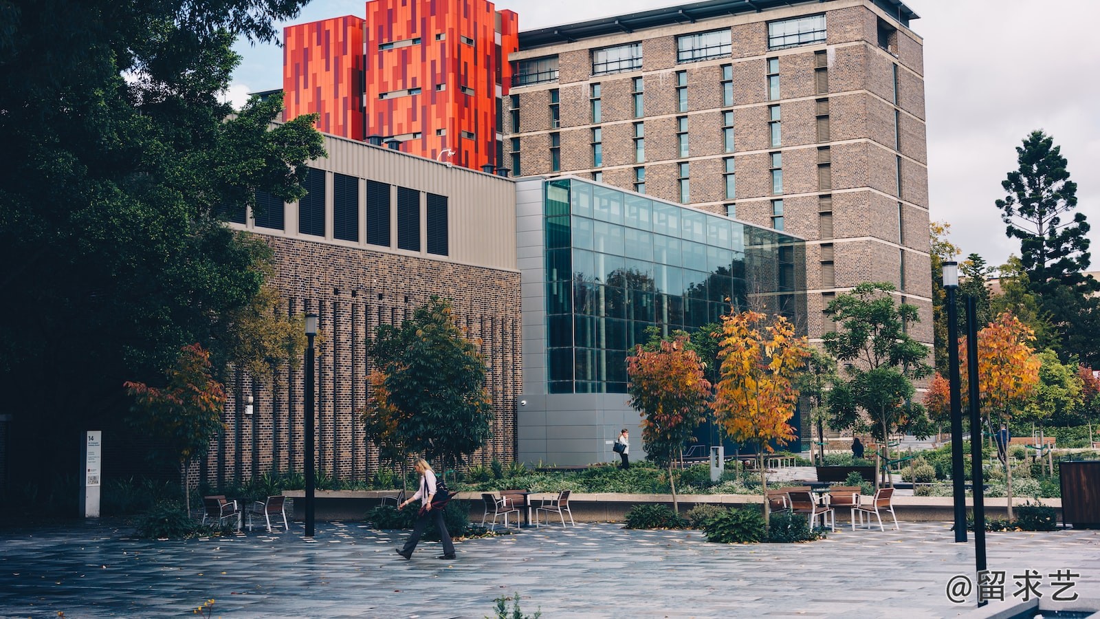 University of Leeds 的数学系排名