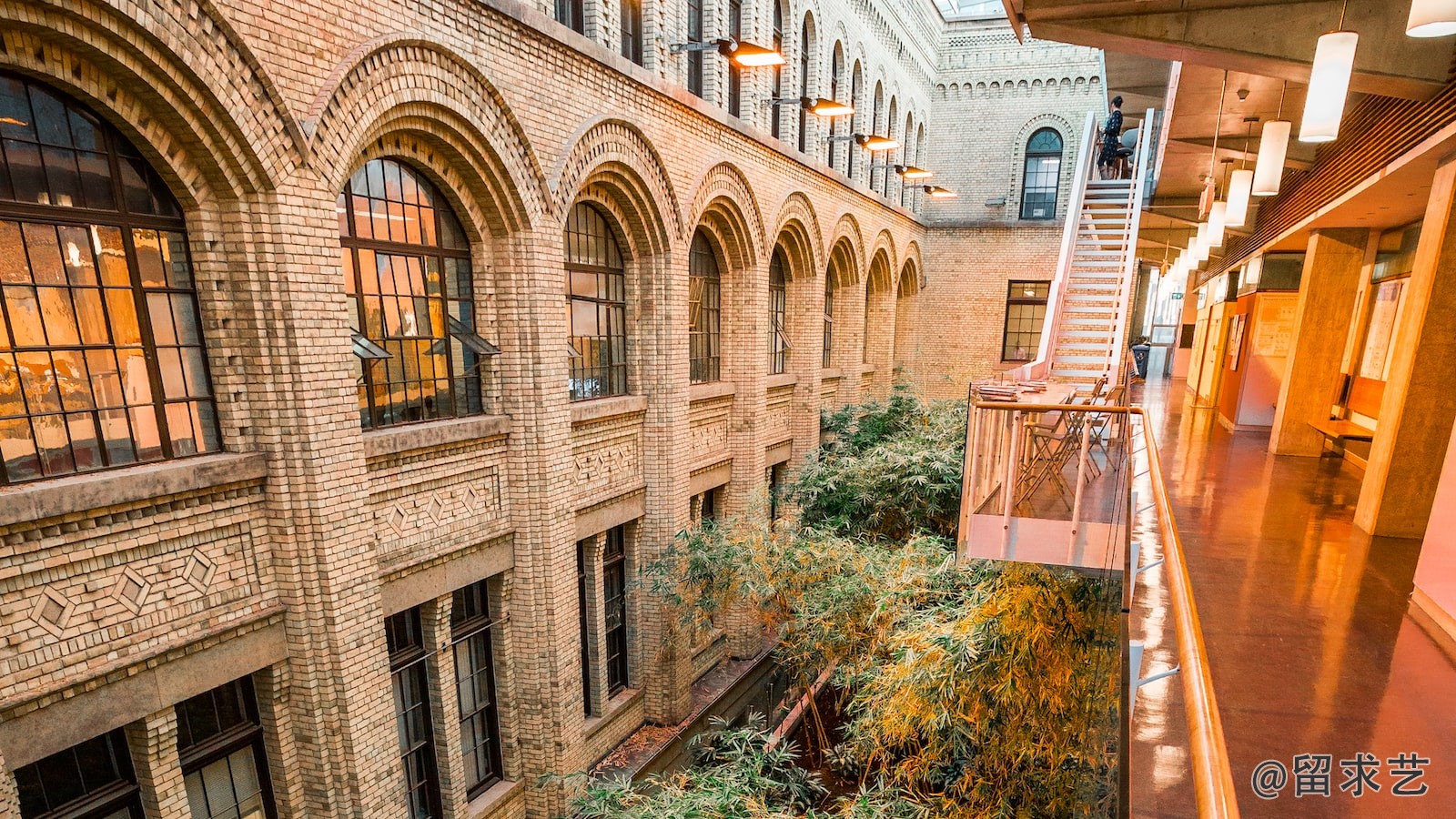 从韩国高丽大学到韩国建国大学坐地铁怎么走