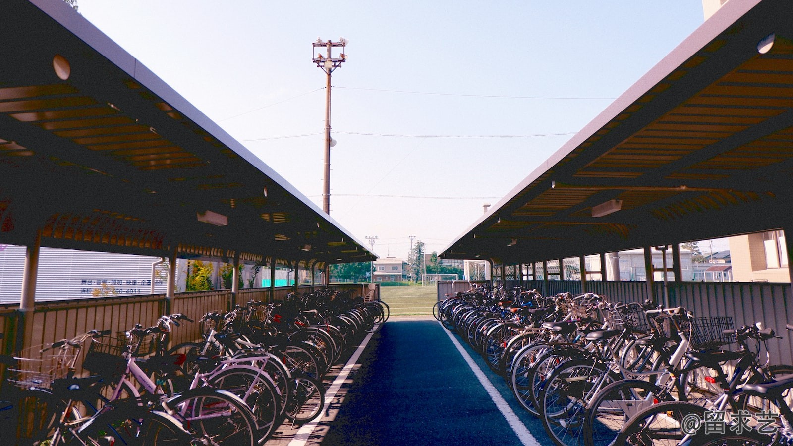 学电气的刚进建筑设计院