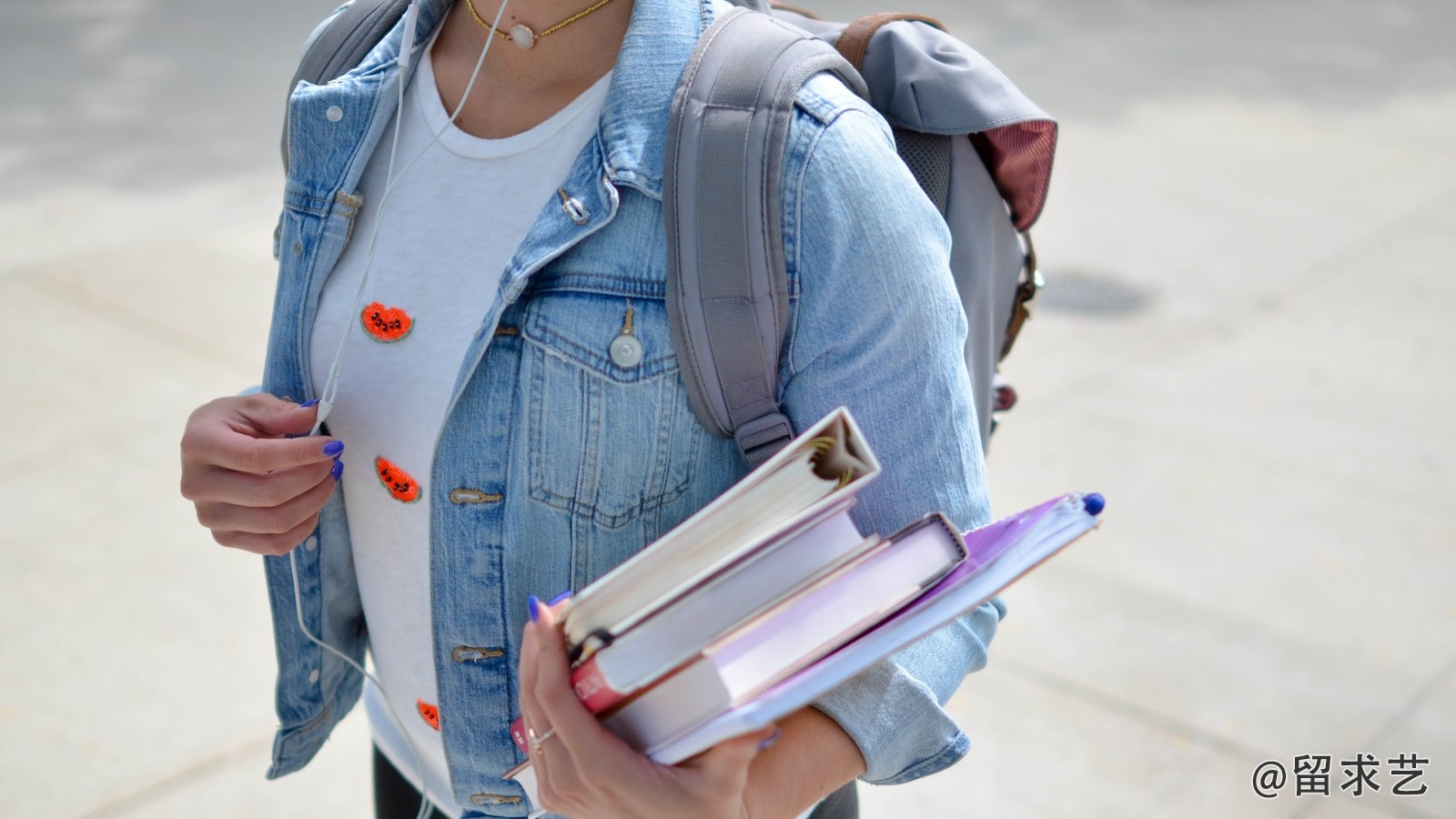 女生学建筑电气与智能化有前景吗