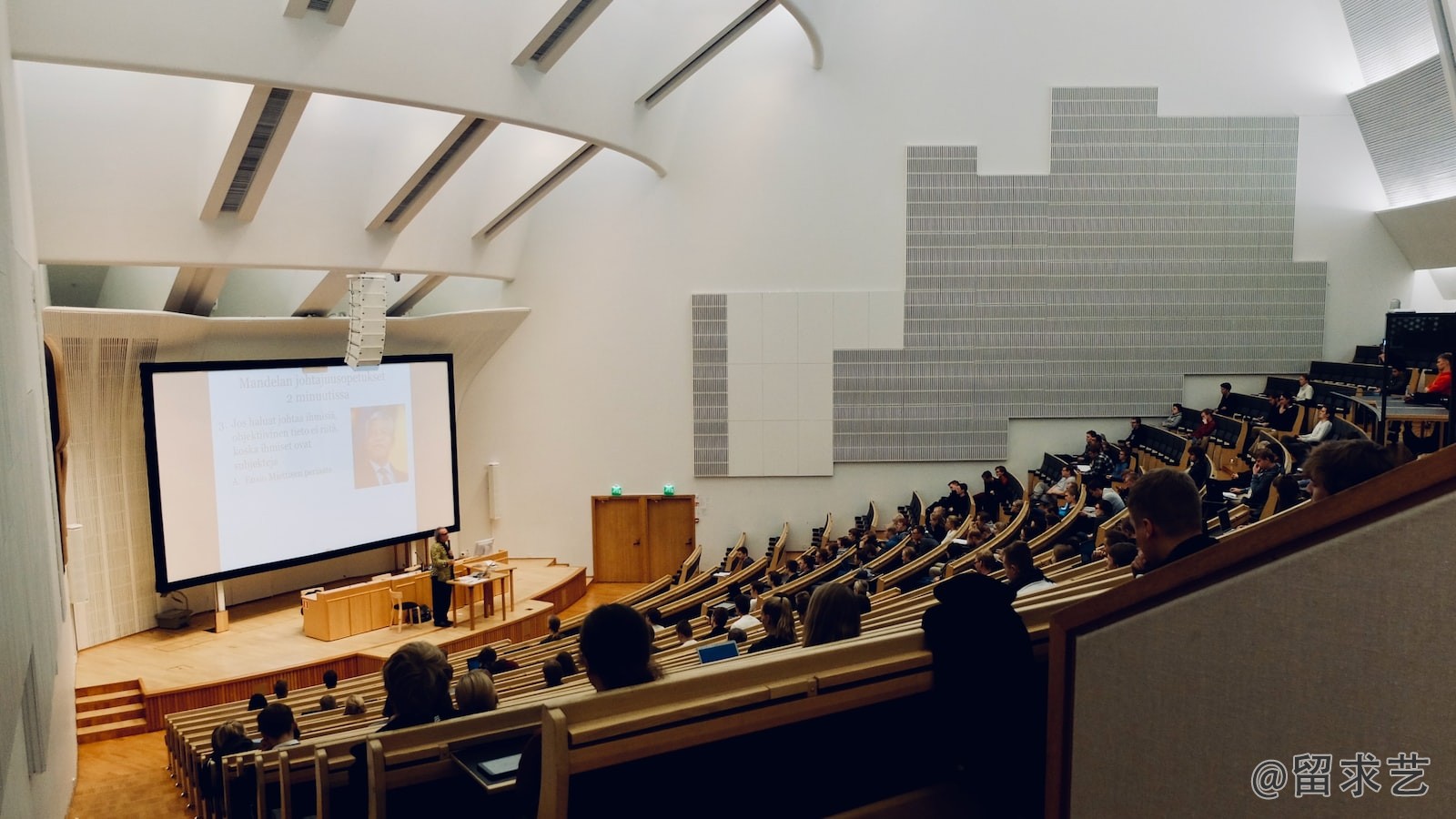 四川省留学生选调生有哪些大学