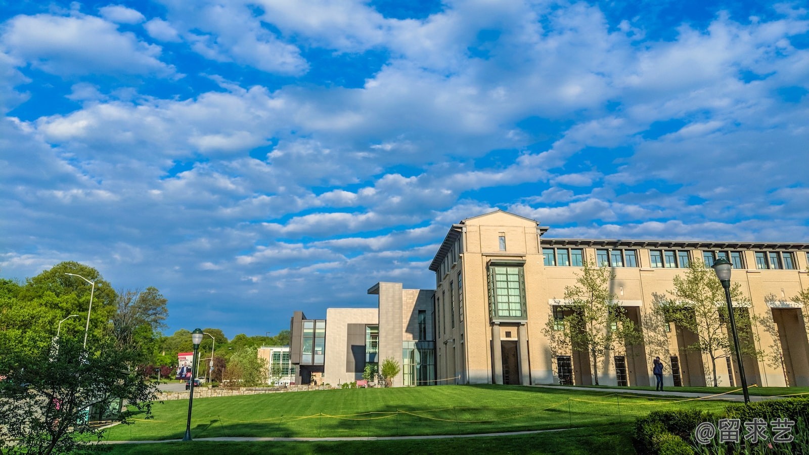 湛江海洋大学海滨学院