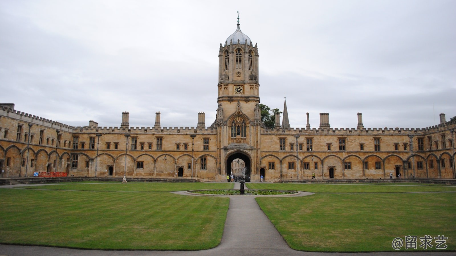 德克萨斯大学奥斯汀分校 THE UNIVERSITY OF TEXAS AT AUSTIN 奥斯汀 AUSTIN怎么样