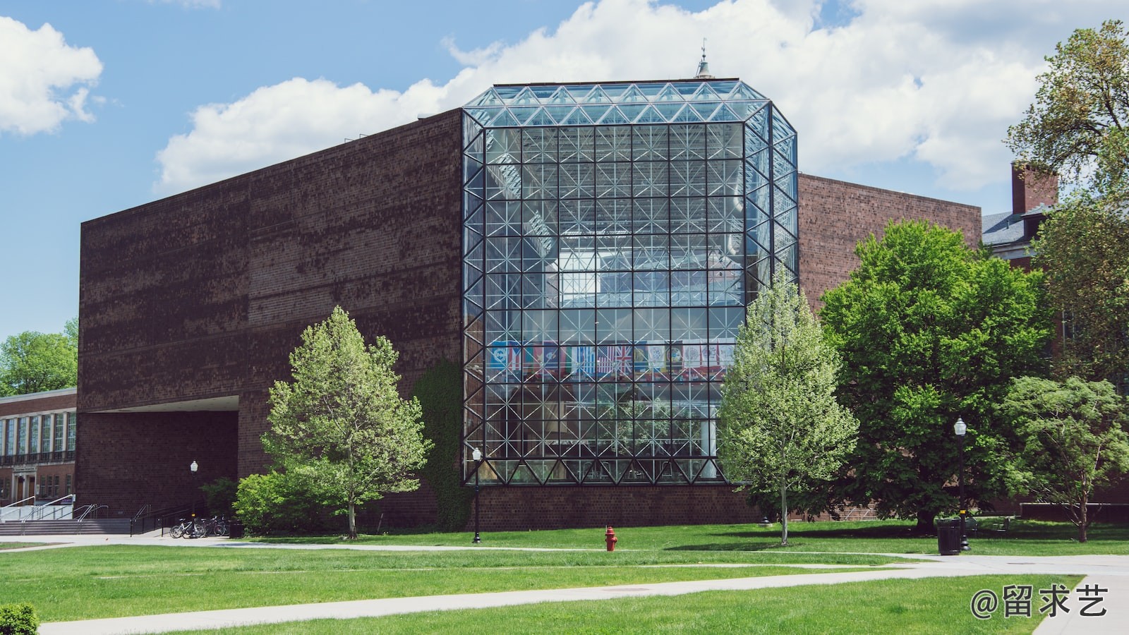 申请日本国立大学大学院