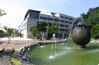 京畿大学