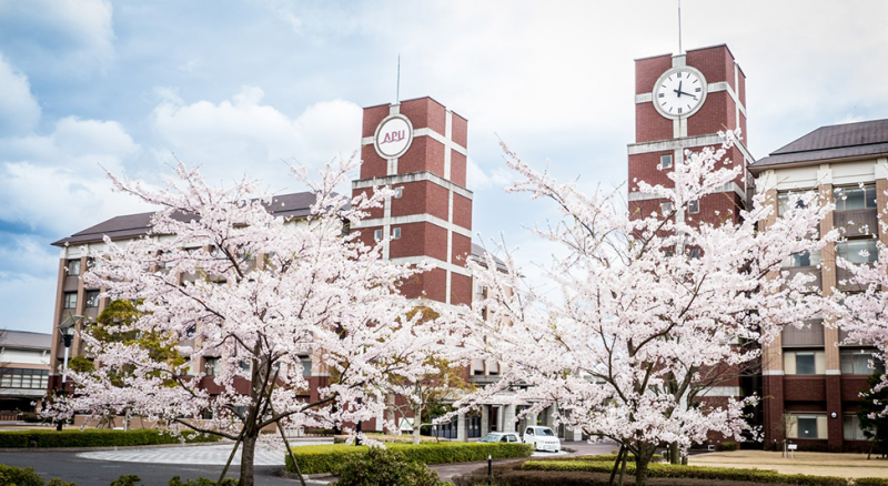 日本专门学校有哪些专业？（院校推荐一览表）