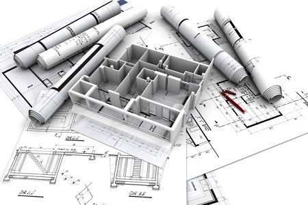 英国建筑学硕士申请材料准备清单