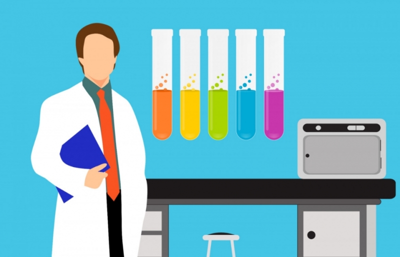 2023QS学科排名加州大学伯克利分校生物科学专业位居第7！