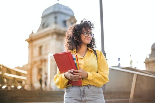 2023QS学科排名位列第7！哥伦比亚大学艺术与人文专业介绍